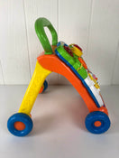 used Toys