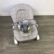 used Chicco Hoopla Bouncer