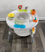 used Infant Gear