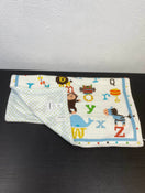 used Home Nursery