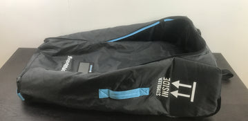 used UPPAbaby CRUZ Travel Bag