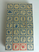 secondhand Toys
