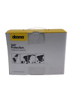 Shop Doona 360 Protection at Goodbuygears