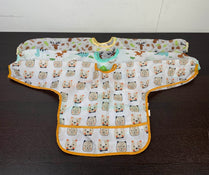secondhand BUNDLE Bibs