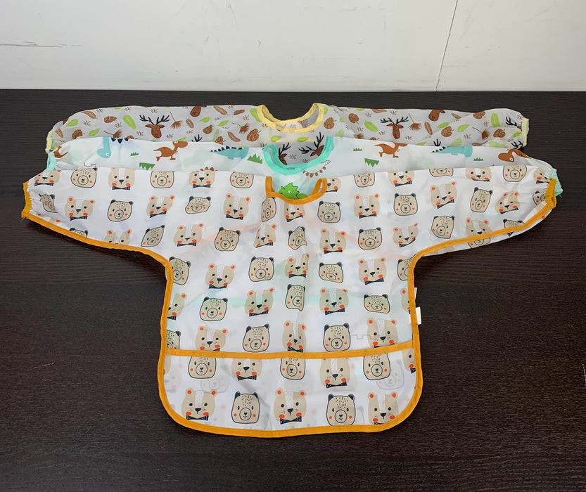 secondhand BUNDLE Bibs