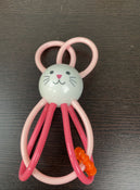 secondhand Toys
