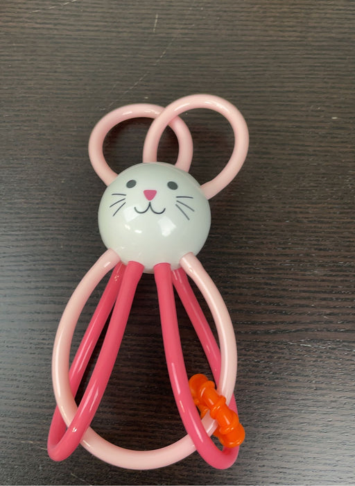 secondhand Toys