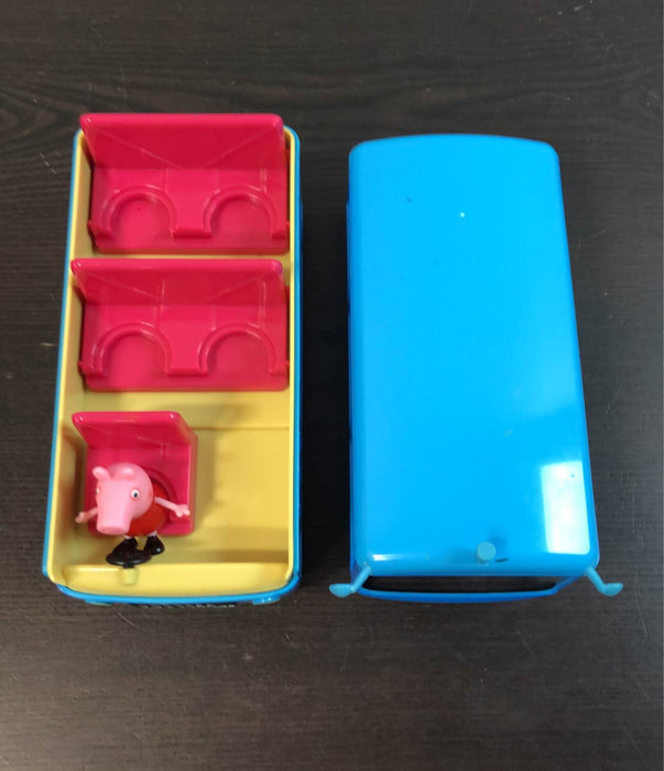secondhand Toys