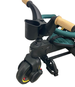 Shop Doona Liki Trike S5 at Goodbuygears