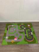 used Home Nursery