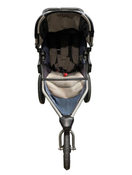 Shop BOB Revolution Stroller, SE, 2014 at Goodbuygears