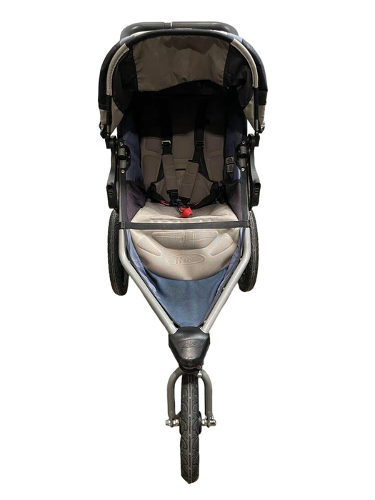 Shop BOB Revolution Stroller, SE, 2014 at Goodbuygears