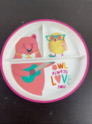 secondhand BUNDLE Feeding Accessories