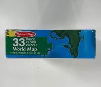 used Puzzles Games