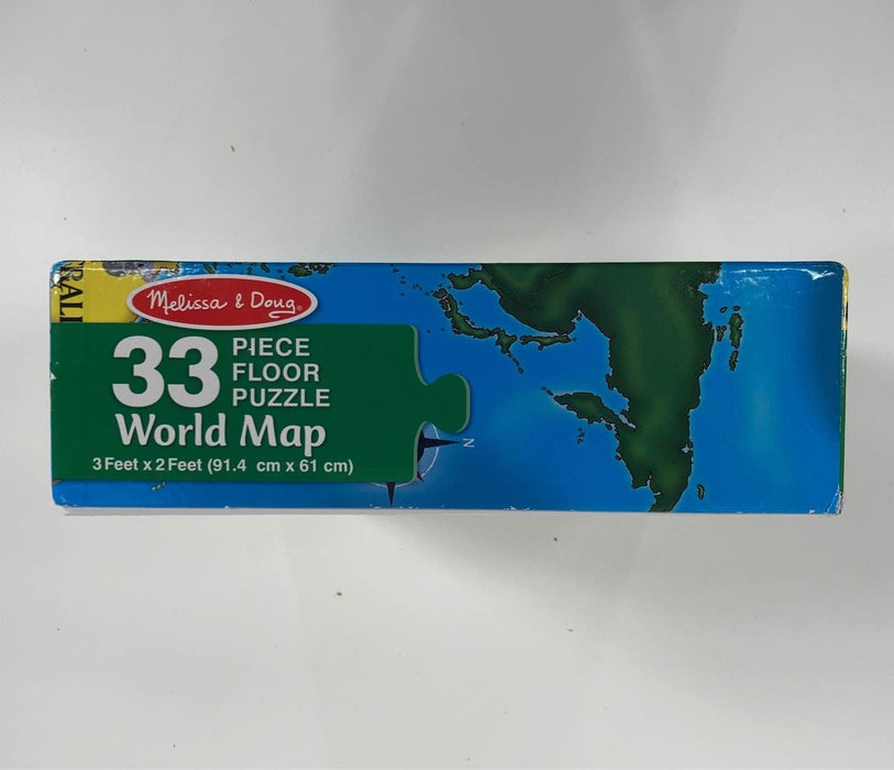 used Puzzles Games
