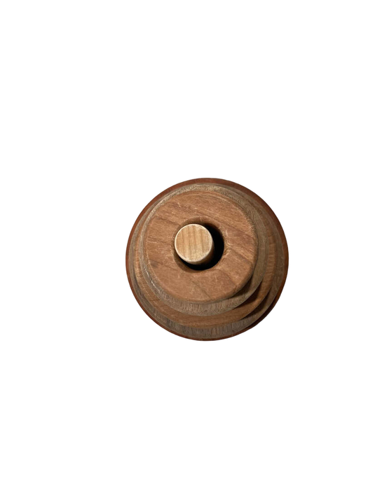 Shop Bannor Toys Circle Stacker at Goodbuygears