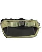 secondhand Colugo On The Go Organizer