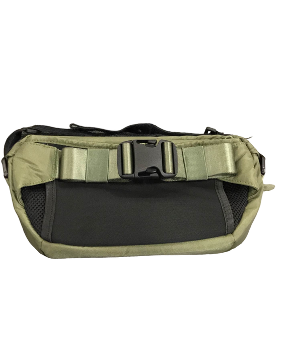 secondhand Colugo On The Go Organizer