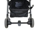 Shop Colugo Compact Stroller, 2023, Wild Child at Goodbuygears