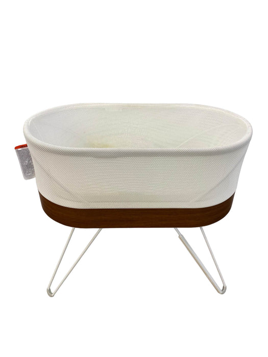 Shop Happiest Baby SNOO Smart Sleeper at Goodbuygears