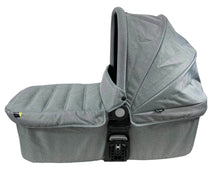 secondhand Baby Jogger City Tour LUX Foldable Pram