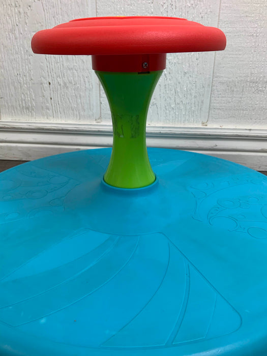 secondhand Toys