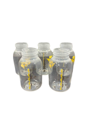 used Medela Freestyle Flex Portable Double Electric Breast Pump