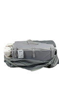 Shop Arm's Reach Ideal Ezee 3-in-1 CO-Sleeper, Grey at Goodbuygears