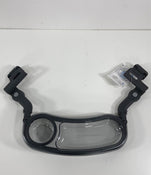 secondhand UPPAbaby Snack Tray