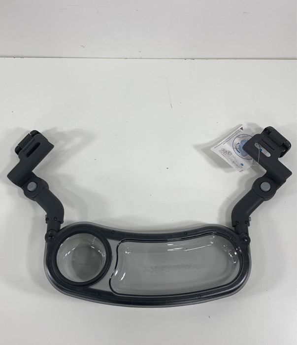secondhand UPPAbaby Snack Tray