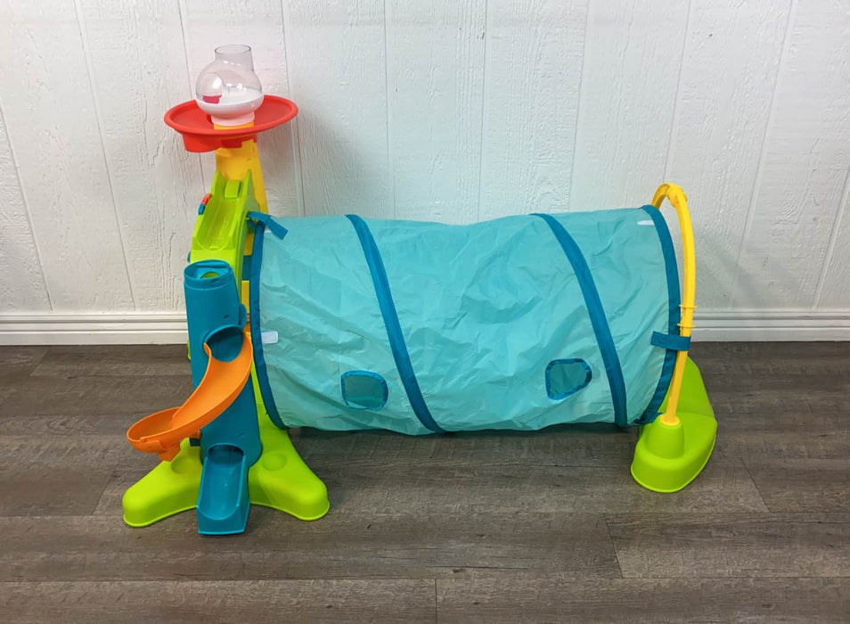 used Toys