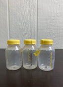 secondhand BUNDLE Medela Accessories