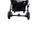 Shop Colugo Compact Stroller, Dune Zebra, 2022 at Goodbuygears