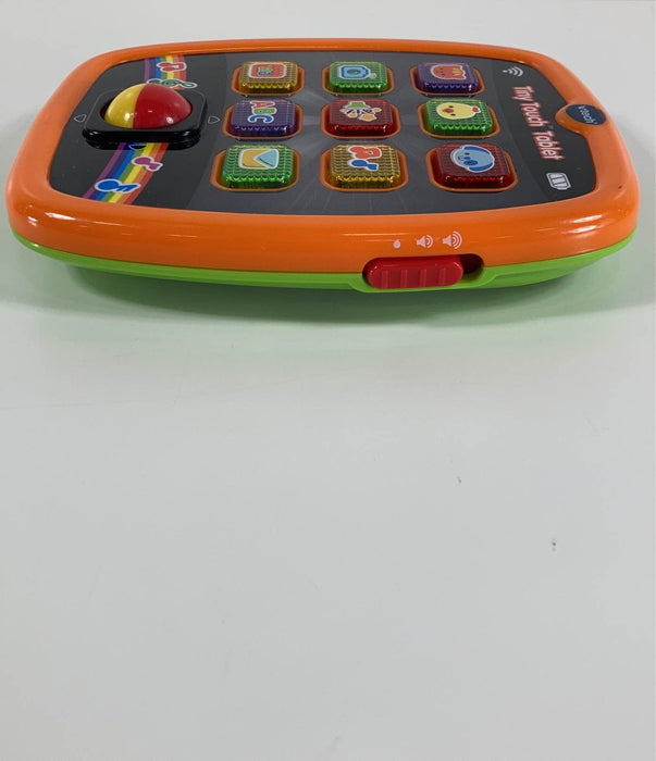 used Toys