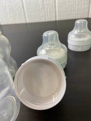 used Feeding