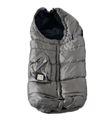 secondhand 7 A.M. Enfant Blanket 212 Evolution