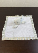 Shop BUNDLE Security Blankets at Goodbuygears