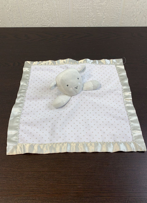 Shop BUNDLE Security Blankets at Goodbuygears