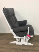 used Home Nursery