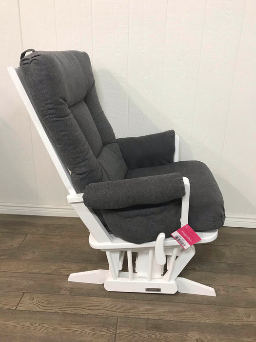 used Home Nursery