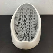 used Angelcare Bath Support Seat