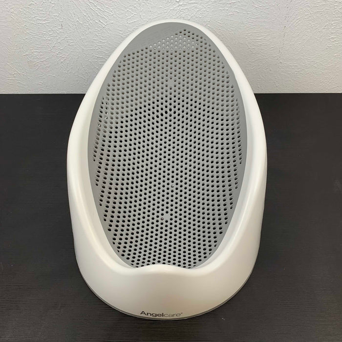 used Angelcare Bath Support Seat
