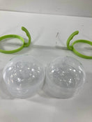 secondhand Anpei Transitional Nipple Kit
