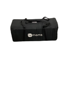Shop 4moms Breeze Playard, 1028 at Goodbuygears
