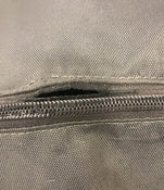 Shop UPPAbaby MESA Car Seat Travel Bag at Goodbuygears
