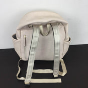 secondhand Petunia Pickle Bottom Diaper Bag
