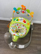 secondhand Infant Gear