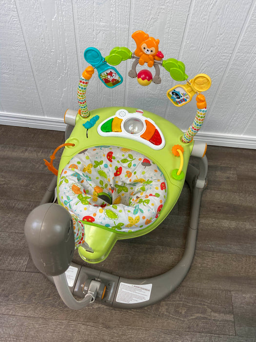 secondhand Infant Gear