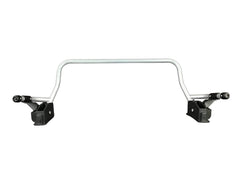 used BOB Infant Car Seat Adapter For Cybex, Maxi-Cosi, And Nuna