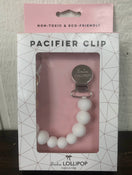 secondhand BUNDLE Pacifiers